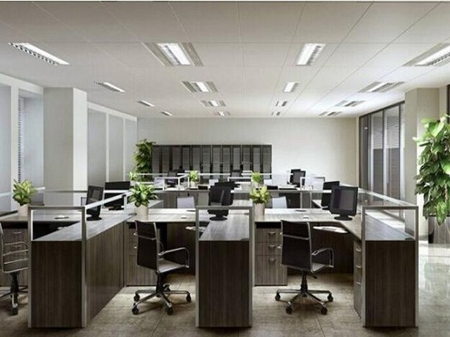 镇江油扩散真空泵定做