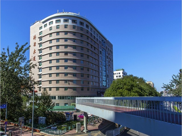 河北专业膨胀罐销售厂家